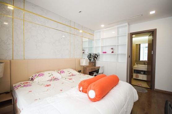 vinhomes central park apartment for rent in binh thanh district hcmc BT105P2371 (7)